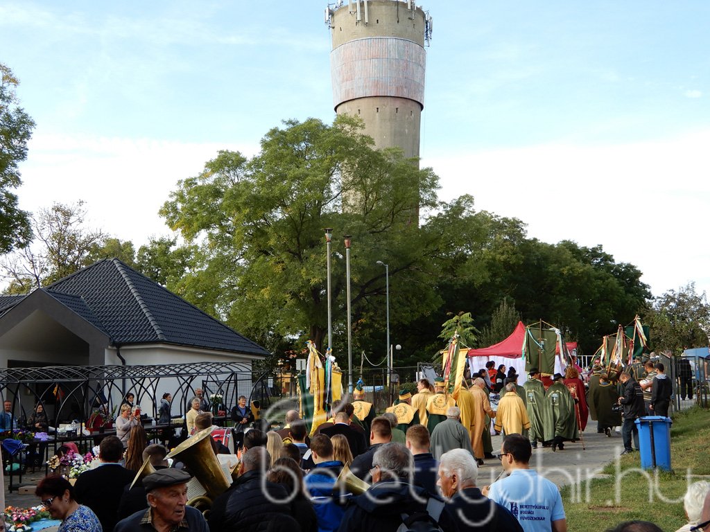 VIII. Bihari Mézes Nap 048